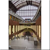 2017-08-05 Antwerpen Centraal 49.jpg